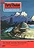 Perry Rhodan 466: Die Stadt und das Raumschiff: Perry Rhodan-Zyklus "Die Cappins" (Perry Rhodan-Erstauflage) (German Edition)