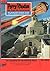 Perry Rhodan 465: Steckbrief für die MARCO POLO: Perry Rhodan-Zyklus "Die Cappins" (Perry Rhodan-Erstauflage) (German Edition)