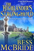 The Highlander's Stronghold