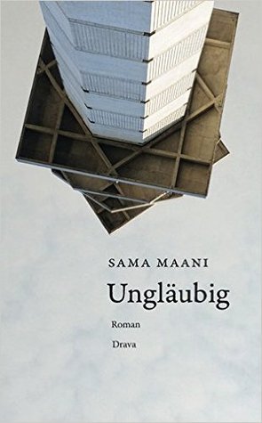 Ungläubig