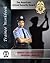 Armed Security Guard Training Manual: The American Armed Security Guard