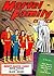 The Marvel Family #1 by Fawcett Comics