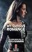 My Curious Romance by Erica Summers