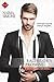 The Bachelor's Promise (Bachelor Auction, #3)