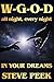 W-G-O-D: all night, every n...