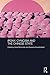 Irony, Cynicism and the Chinese State (Routledge Contemporary China Series)