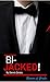 BiJacked! (Beware of Greeks Book 1)