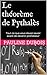Le Théorème de Pythalès