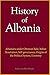 History of Albania: Albania...