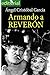 Armando a Reveron: El "loco" de Macuto (Artistas venezolanos nº 1) (Spanish Edition)