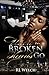 Where Do Broken Hearts Go (Bonus Part 1 & 2)