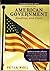 American Government EXAMINA...