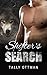 Shifter's Search