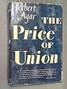 The Price of Union