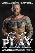Two Can Play