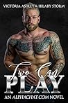 Two Can Play (Alphachat.com, #2)