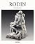 Rodin