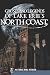Ghosts and Legends of Lake Erie's North Coast (Haunted America)