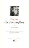 Oeuvres Completes...