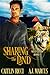 Sharing the Land (Wild Lands, #5)