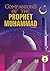 Companions of the Prophet Muhammad - Book 1 (Collection of Companions of the Prophet Muhammad)