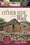 The Other Side of...