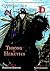 Vampire Hunter D Volume 24: Throng of Heretics