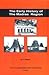 The Early History of the Madras Region