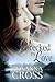 Wrecked in Love (Wrecked in Love, #1)