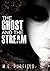 The Ghost and the Stream (Miki Radicci Book 9)