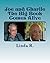 Joe and Charlie: The Big Book Comes Alive