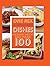 1 Mince Mix = 100 Dishes - Love Food