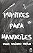 PUPITRES PARA MANDRILES: Un...