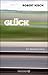 Glück