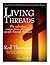 Living Threads by Rod Thomson