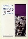The Macmillan and Silk Cut Yachtsman's Handbook