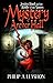 The Mystery of Archer Hall (Jessica Hood and the Riddle of the Stones #1)