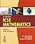 S. Chand's ICSE Mathematics for Class X by O.P. Malhotra