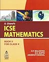 S. Chand's ICSE M...