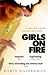 Girls on Fire