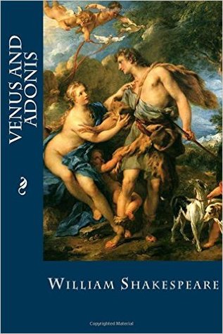 Venus and Adonis
