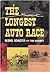 The Longest Auto Race