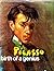 Picasso, Birth of a Genius