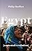 Egypt : Contested Revolution