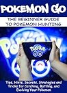 POKEMON GO: The B...