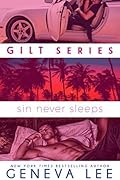 Sin Never Sleeps