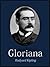 Gloriana