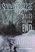 Snowpocalypse: Tales of the...