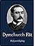 Dymchurch Flit