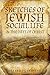 Sketches of Jewish Social Life